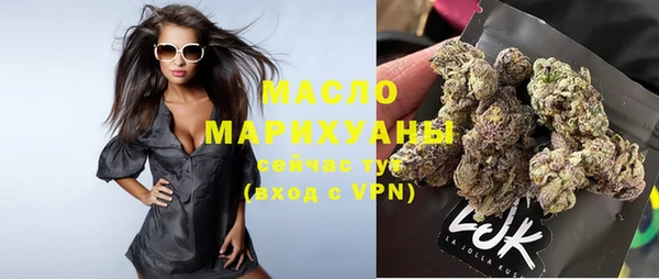 a pvp Кодинск