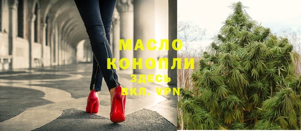 a pvp Кодинск