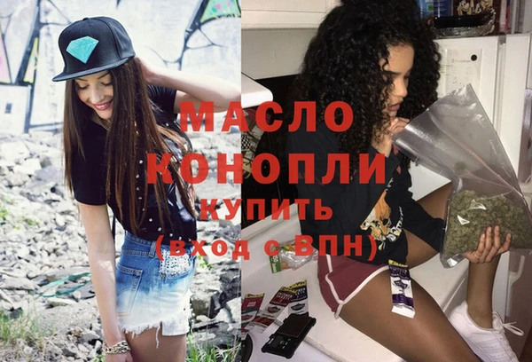 a pvp Кодинск