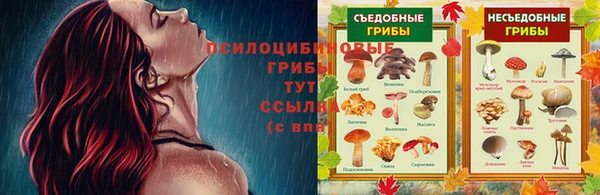 наркотики Киреевск